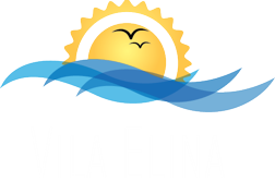 vila elina